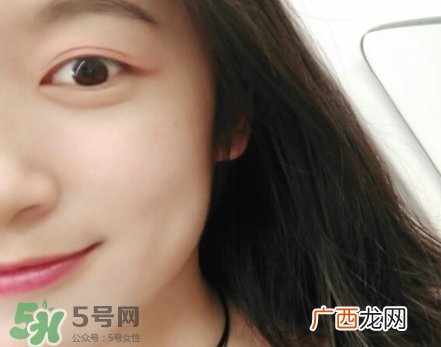 阿芙素颜霜要卸妆吗？
