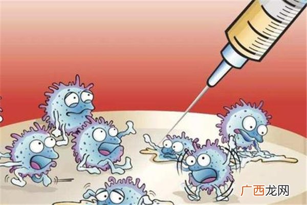 国家卫健委疫苗接种遵循自愿原则新冠疫苗接种查询