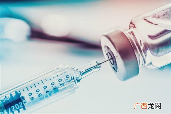 国家卫健委疫苗接种遵循自愿原则新冠疫苗接种查询