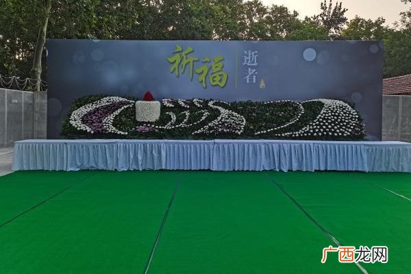郑州地铁5号线沙口路站设追思处地铁有排水系统吗