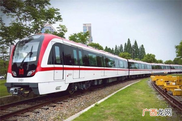 郑州地铁5号线沙口路站设追思处地铁有排水系统吗