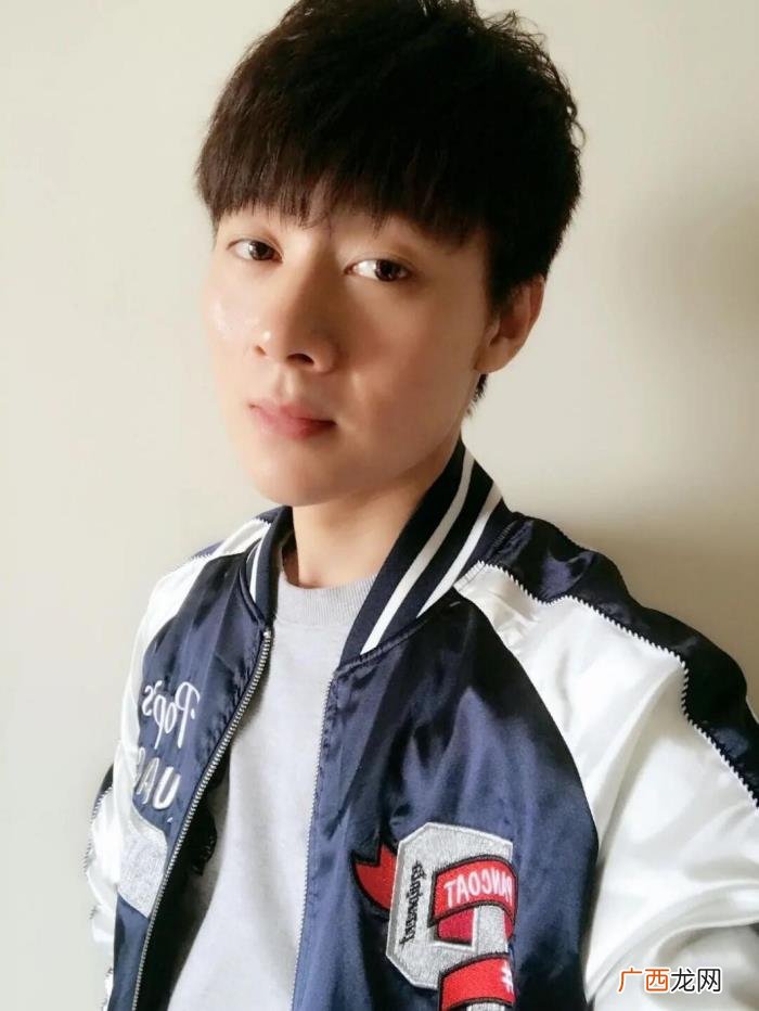 烈火英雄电影结局，烈火英雄