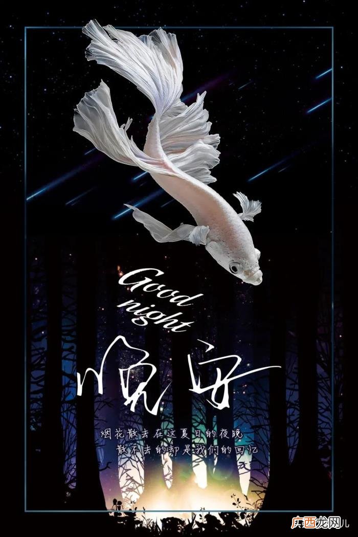 恋爱先生片头曲，恋爱先生