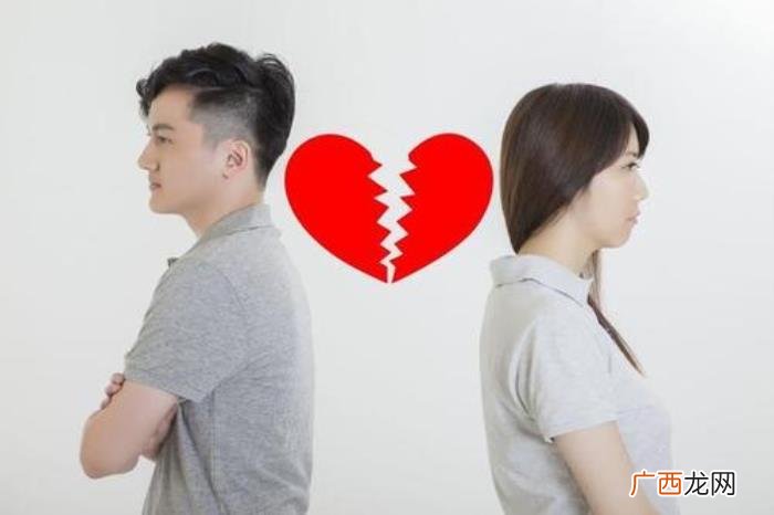我想和你好好的电影，我想和你好好的