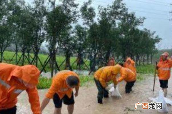 郑州又确认26人不幸遇难暴雨后注意事项