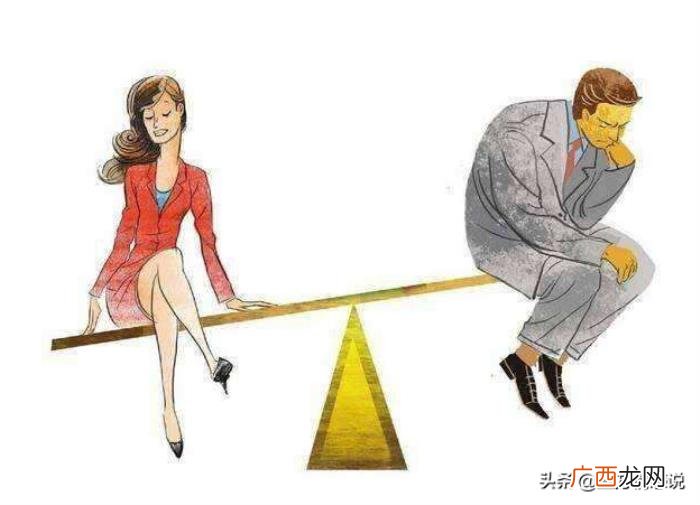 男人出轨是婚姻问题还是人品问题 男人出轨是人品问题吗