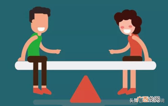 男人出轨是婚姻问题还是人品问题 男人出轨是人品问题吗