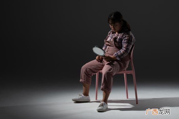 男人会介意自己的老婆胖吗 男人介意比他大8岁的女人吗