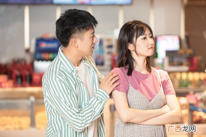 男人会介意自己的老婆胖吗 男人介意比他大8岁的女人吗