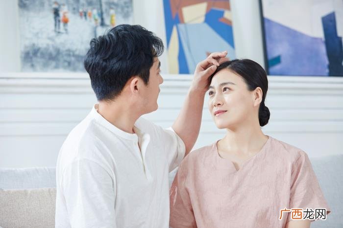 男人会介意自己的老婆胖吗 男人介意比他大8岁的女人吗
