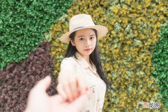 男人会介意自己的老婆胖吗 男人介意比他大8岁的女人吗