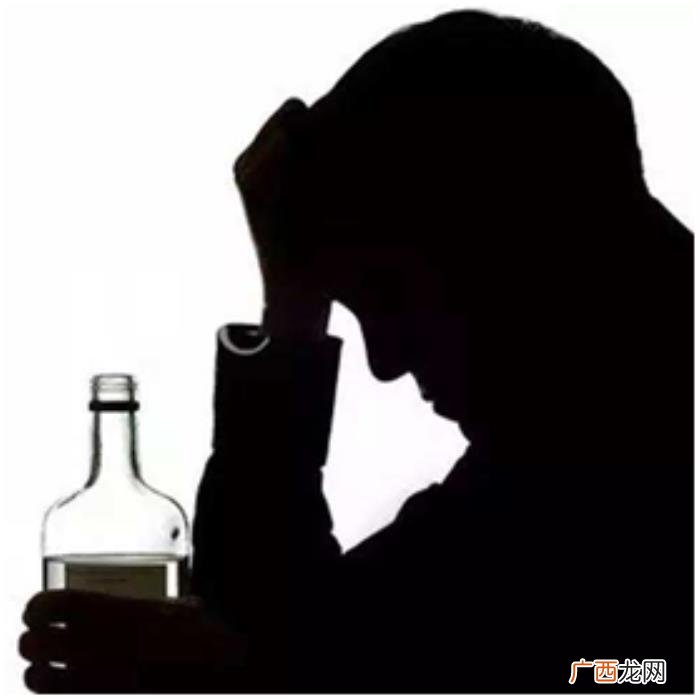 声称出轨是为了证明自己 出轨成瘾是不是心理疾病
