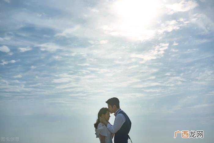 老公多次出轨却不离婚 老公反复出轨却不离婚的女人