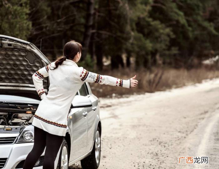 全职妻子为报复双倍出击 老公惯性出轨为了报复她竟然