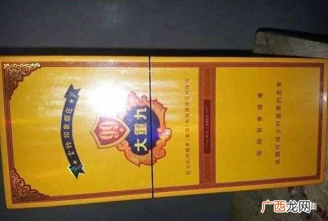 中国最贵的香烟前十名，贵也是有原因的原料极好