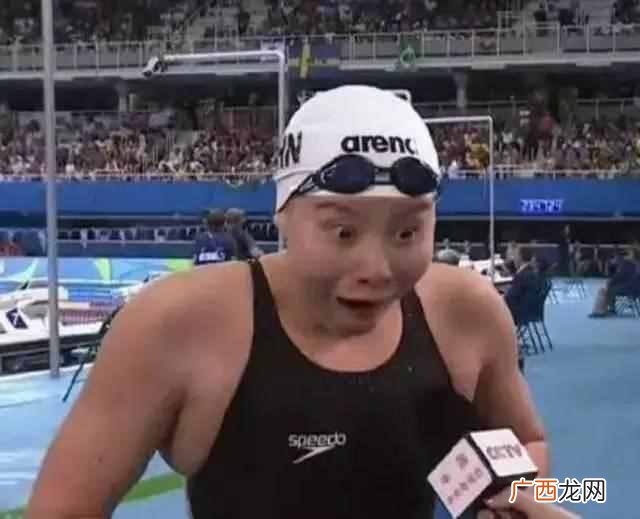 游泳衣什么品牌好，推荐5个品牌让你知道