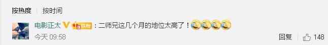 cpi是什么意思，cpi指数下降意味着什么举例说明