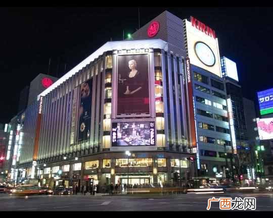 韩国旅游攻略，怎么安排自己的旅行计划
