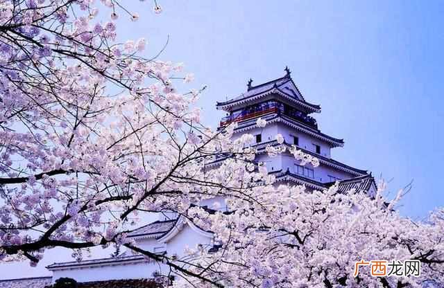 韩国旅游攻略，怎么安排自己的旅行计划