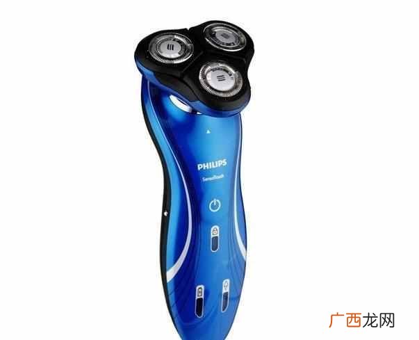 剃须刀哪个牌子的好,合适的剃须刀领大家去了解一下