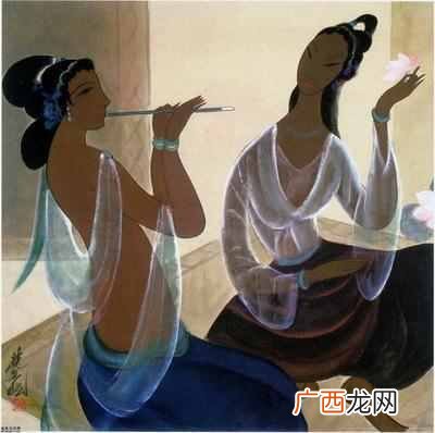 忍俊不禁的意思，忍俊不禁出自唐代赵璘的因话录卷五