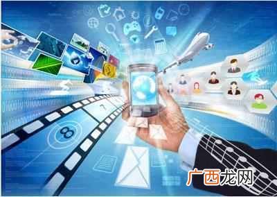 油管是什么意思啊，在国内如何看油管