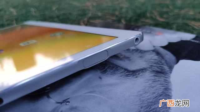 ipad的用处，不是平板无用而是大部分人不懂平板的作用