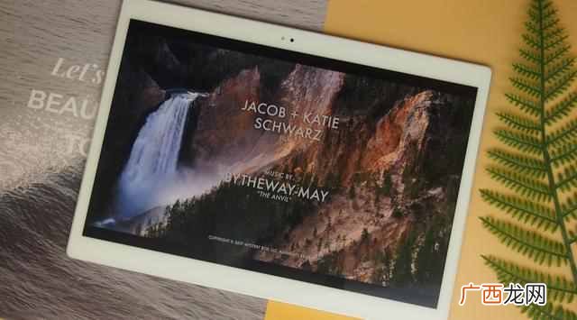 ipad的用处，不是平板无用而是大部分人不懂平板的作用
