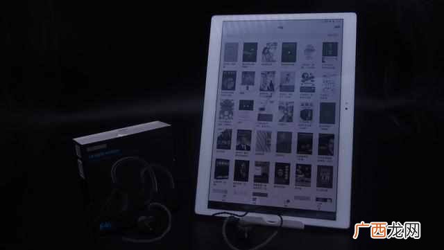 ipad的用处，不是平板无用而是大部分人不懂平板的作用