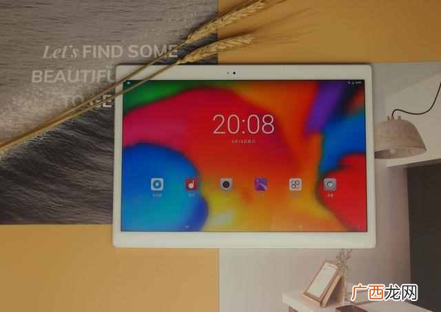 ipad的用处，不是平板无用而是大部分人不懂平板的作用