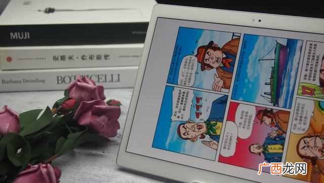 ipad的用处，不是平板无用而是大部分人不懂平板的作用