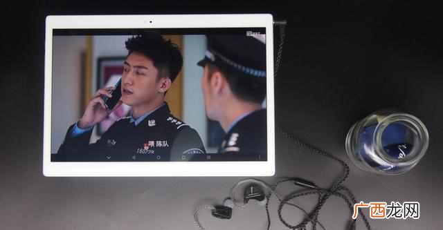 ipad的用处，不是平板无用而是大部分人不懂平板的作用