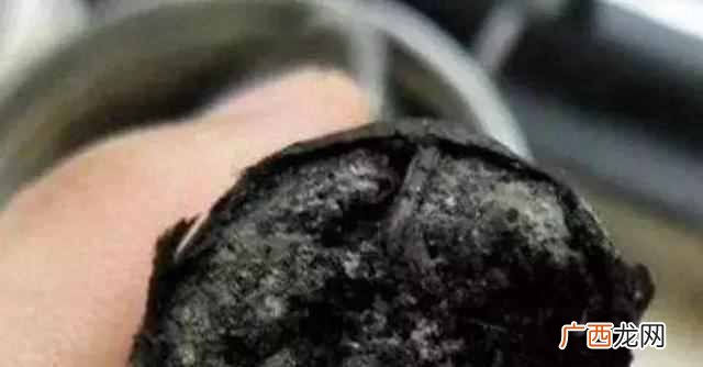 艾条的功效与作用，艾灸时顺序不当也会影响艾灸的效果