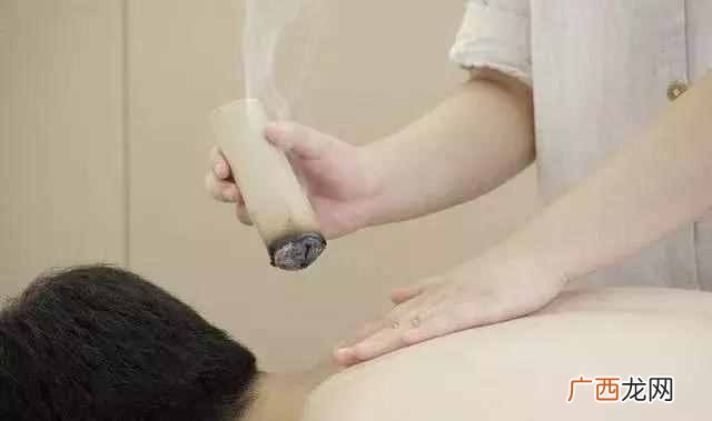艾条的功效与作用，艾灸时顺序不当也会影响艾灸的效果