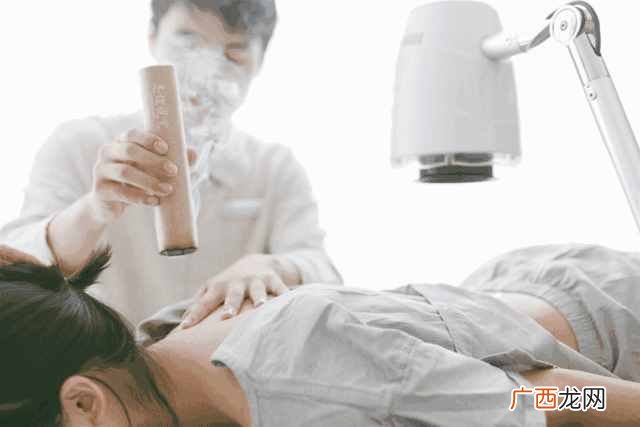 艾条的功效与作用，艾灸时顺序不当也会影响艾灸的效果