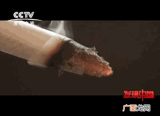 艾条的功效与作用，艾灸时顺序不当也会影响艾灸的效果