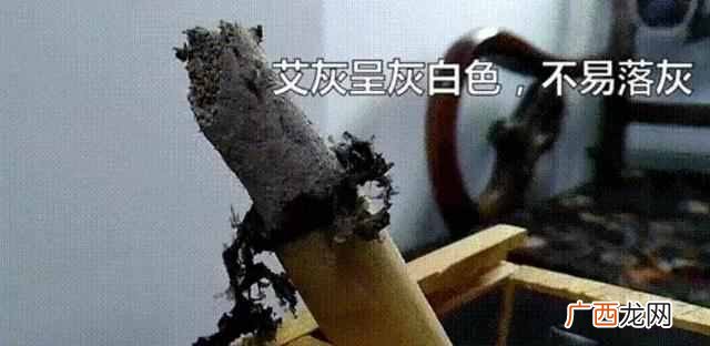 艾条的功效与作用，艾灸时顺序不当也会影响艾灸的效果