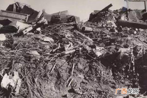 唐山大地震45周年地震要怎么保护自己