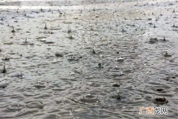 河南省因灾遇难人数增至99人降雨量怎么检测的