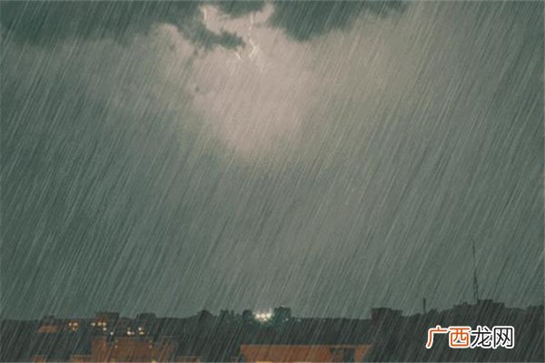 河南省因灾遇难人数增至99人降雨量怎么检测的
