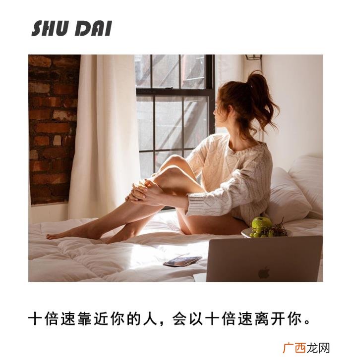 女朋友说不爱了可以挽回吗，还该不该继续挽回这段感情