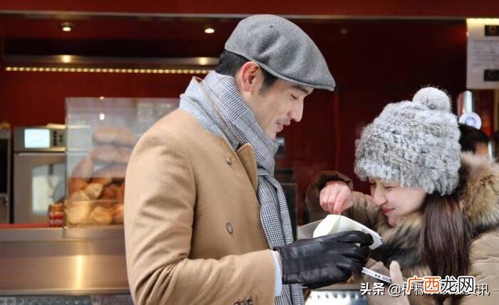男生说分手回头的几率大吗，男人说分手真的没有复合的可能吗