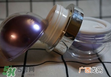oleva奥洛菲小紫蛋早晚眼霜多少钱_专柜价格