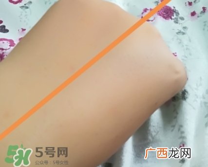 阿芙素颜霜多少钱_专柜价格