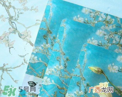 阿芙面膜有激素吗？有防腐剂吗