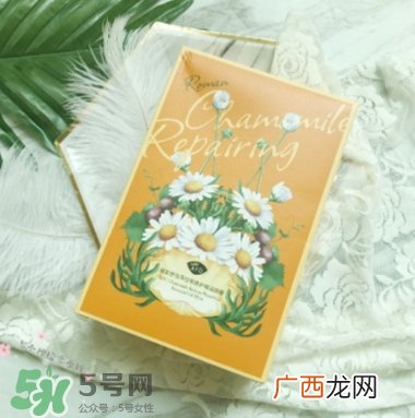 阿芙面膜要洗吗？教你阿芙面膜的使用事项
