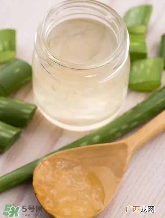 发膜在家怎么做？四种发膜做法