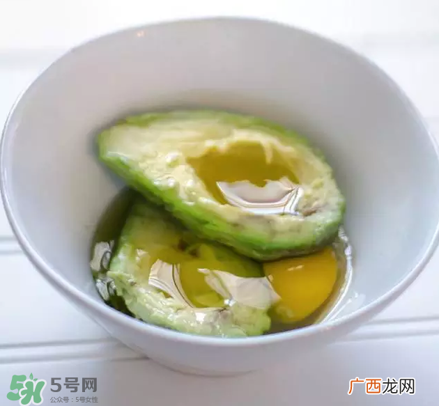 发膜在家怎么做？四种发膜做法