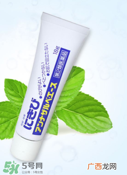 白兔暗疮膏怎么样？白兔暗疮膏怎么用？