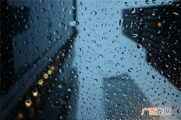 河南将再遇强降雨郑州严阵以待降暴雨的保护措施